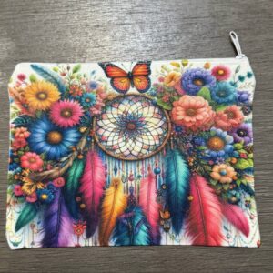 dreamcatcher bag