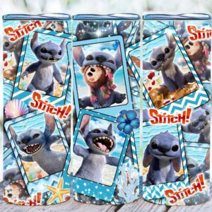 so stitch tumbler