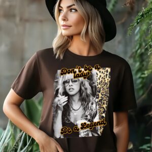 T shirts , Sweatshirts