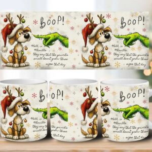 boop mug