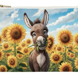 Donkey bag