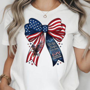 We the people t shirt