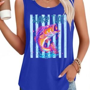 Tank Tops