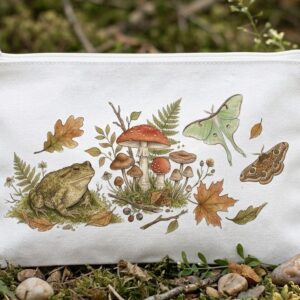 earthy bag