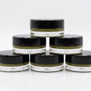 Salve Sample