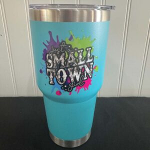 30 oz tumblers