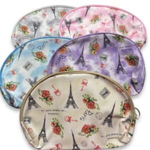 Paris bag