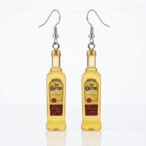 jose earrings