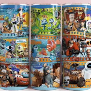 the movies tumbler