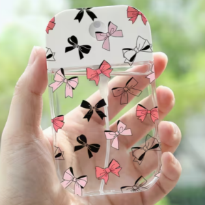 bows refillable dispenser bottle