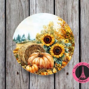 fall field coaster