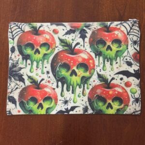 bad apple bag