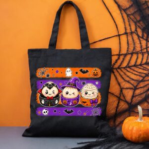 squishy bag
