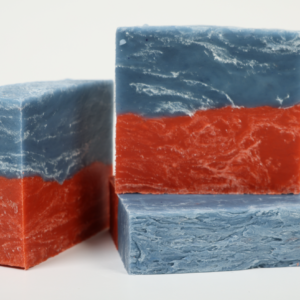 Barber Shop Soap