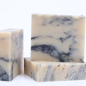 Defender Soap (4 thieves)