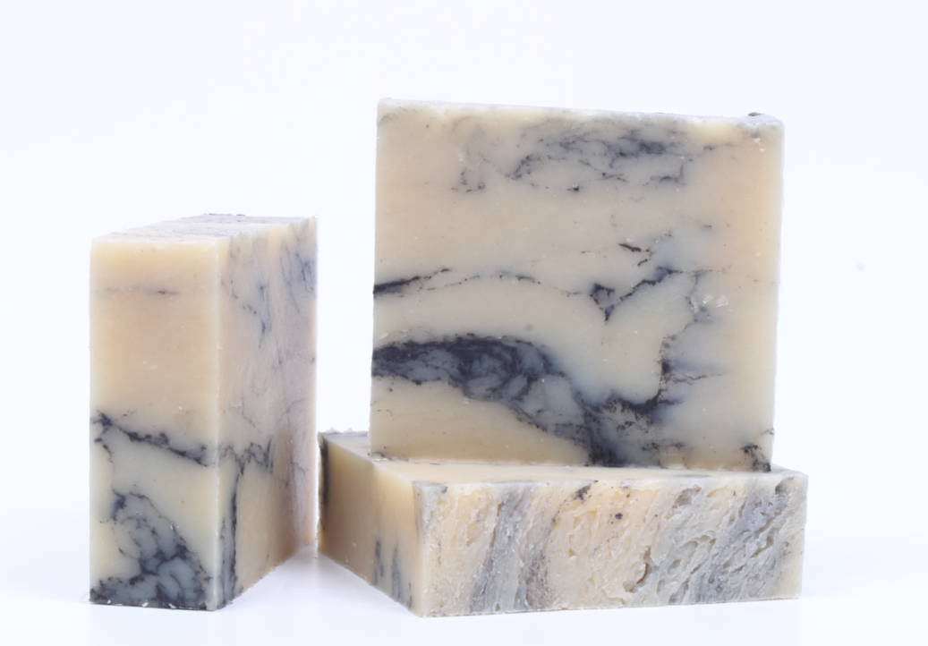 Defender Soap (4 thieves)