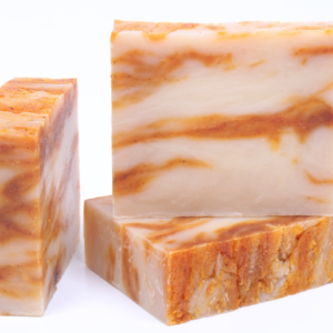 Mango Tango Soap
