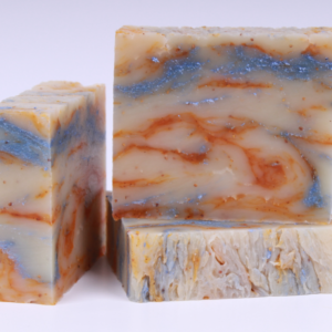 Monkey Farts Soap