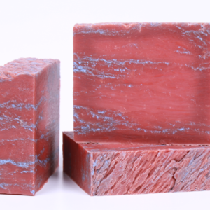 Berry Blast Soap