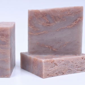 lovespell soap