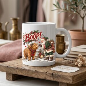 boop mug